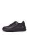 Nenamorena Women's Genuine Leather Casual Shoes 263263