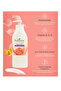 Elegant Musk Satin Smooth Perfumed Body Lotion - 500ml - 3