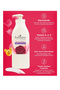 Satin Smooth Lotion Rose Oud Amour Aloe Vera & Olive Butter 500ml - 3