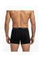 -Premium Bamboo Men's Boxer – Pack of 3 - 5