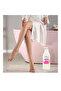 Satin Smooth Perfumed Lotion - Romantic, New Look & Improved Formula 500 ml - 5