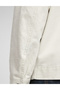 Jacket, Ecru - 2