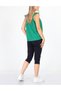Pants, Navy blue - 2