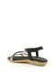 25Y156 Girls' Sports Shoes - 3