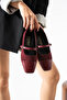 Daily Wear Women's Flat Shoes - 3
