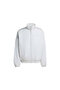 Tracktop m Men's Casual Jacket Jm8923 Gray - 5
