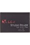 Studio Ready Eye Brow Cake - 0.58 oz (03) - 3