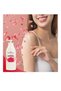 Satin Smooth Perfumed Lotion - Enticing, New Look & Improved Formula - 3