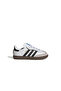 Samba Og Cf El I Baby Casual Shoes White - 2