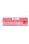 Refill Cartridges for Beauty Showerhead & Filter - Reduces Chlorine, Lead & Heavy Metals (GCC - 4