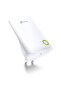 Extensor de acoperire wireless N 300Mbps TL-WA854RE - 3