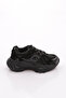 25K366 Women's Sports Shoes