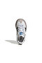 Samba Og Cf El I Baby Casual Shoes White - 5