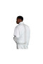 Tracktop m Men's Casual Jacket Jm8923 Gray - 2