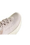 Treadspeed W Women's Running Shoes Jq6396 Pink - 7
