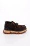 25K550 Men's Casual Shoes