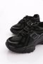 25K366 Women's Sports Shoes - 4