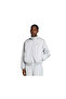 Tracktop m Men's Casual Jacket Jm8923 Gray