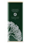 Extra Virgin Turkish Olive Oil 5 Liter Rich Aroma Smooth Taste - 3