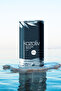 Cold Pressed Extra Virgin Premium Ayvalik Olive Oil 1 Liter Rich Aroma Low Acidity - 2