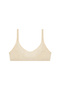 Cleopatra Bralette