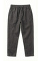 Lan dečije pantalone - 2