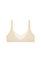 Cleopatra Bralette - 2