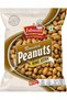 Roasted Peanut-Hing Jeera 140 Gm