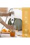 DENX Stick Blender 400W Handheld Electric Blender DX2023 - 6