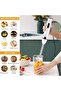 DENX Stick Blender 400W Handheld Electric Blender DX2023 - 3