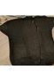 Long knitted cardigan - 4
