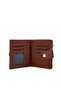Minibag Small Wallet with Card Holder - 2