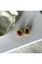 Ivy Earrings