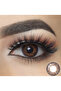 Luxury Lense - 3