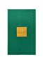Warm Spicy Eau De Parfum 75ml - Green - 2