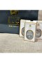 Luxury Lense - 4