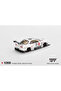 Mgt01059 1/64 Nissan Lb-Er34 Super Silhouette Athlete/Collet - 2
