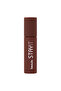 Stay It Permanent Matte Lipstick-266 Raisin - 2