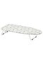 JÄLL Ironing board, table, 73 x 32 cm