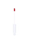 Frosted Matte Liquid Matte Lipstick-379 Holly - 2