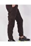 بنطلون كارجو - 2