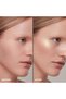 Illuminating Solar 01 Golden Sun - Pressed Highlighter with Radiant Glow - 5