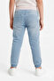 Kids StripeFlex Panel Joggers - 2