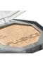 Illuminating Solar 01 Golden Sun - Pressed Highlighter with Radiant Glow - 3