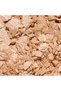 Illuminating Solar 01 Golden Sun - Pressed Highlighter with Radiant Glow - 4