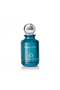 عطر انفنتي ليذر