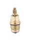 Open-Close Faucet Internal Seal – Long-Lasting, Leak-Proof, Durable Replacement Part - 2