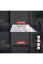 Door Draft Stopper – Adjustable Waterproof Soundproof Door Sweep for Interior & Exterior - 3