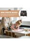 Pirate Treasure Chest Large Size Storage Box - 4