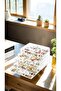 Clear Acrylic Earring Storage Box with 5 Drawers, 120 Compartments (Transparent) - 6